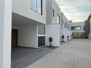 Casa En Venta En Tlaxcalancingo Cerca De Periférico