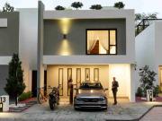 CASA EN VENTA EN TLAXCALANCINGO CERCA DE UNIVERSIDADES...