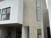 Casa en Venta en Tlaxcalancingo, Excelente Opción con...