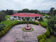 Casa en venta en Tlaxcoapan, Hidalgo