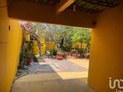 Casa en venta en Tlaxcoapan Hidalgo