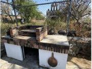 Rancho en venta en Camino Real los Reyes, Cancún, Morelos