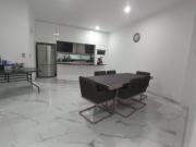 Casa en venta en Tlayacapan, alberca, jardín, excelente