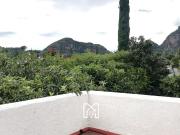Casa en venta en Tlayacapan, Cancún, Morelos