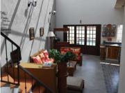 Casa en venta en Tlayacapan Centro, Tlayacapan, Morelos