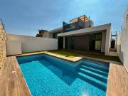 Casa en venta en Tlayacapan Centro, Tlayacapan, Morelos