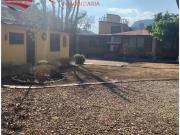 Casa en venta en Tlayacapan Centro, Tlayacapan, Morelos