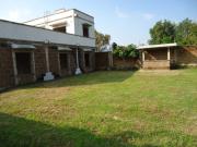 Casa en venta en Tlayacapan Centro, Tlayacapan, Morelos