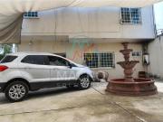 Casa en venta en Tlayacapan Centro, Tlayacapan, Morelos