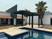 Casa en venta en Tlayacapan Centro, Tlayacapan, Morelos