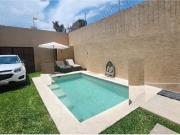 Casa en venta en Tlayacapan Centro, Tlayacapan, Morelos