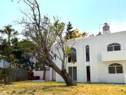 Casa en venta en Tlayacapan Centro, Tlayacapan, Morelos