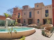 Casa en venta en Tlayacapan Centro, Tlayacapan, Morelos