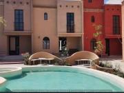 Casa en venta en Tlayacapan Centro, Tlayacapan, Morelos