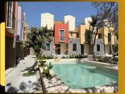 Casa en venta en Tlayacapan Centro, Tlayacapan, Morelos