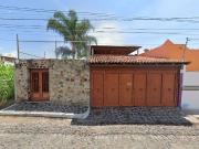 Casa en venta en Tlayacapan, Chapala, Jalisco
