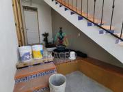 CASA EN VENTA EN TLAYACAPAN CON ALBERCA