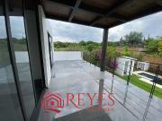 Casa en venta en Tlayacapan: Espaciosa, Condominio, 3...