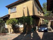 Casa en venta en Tlayacápan Morelos