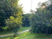 CASA EN VENTA EN TLAYACAPAN MORELOS CON ALBERCA