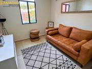 Casa en Venta en Tlayacapan Morelos OLC 4282