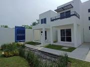 Casa en venta en Tlayecac, Ayala, Morelos
