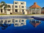 Casa en venta en Tlayecac, Ayala, Morelos