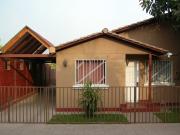 Casa en Venta en TOBALABA 13973