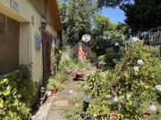 Casa en Venta en Tobalaba