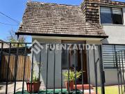 Casa en Venta en Tobalaba, Simón bolivar