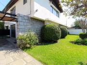 Casa en Venta en Tobalaba/Bilbao