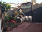 Casa en Venta en Tobalaba/Población Las Higueras