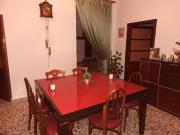 Casa en Venta en Tobarra