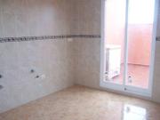 Casa en Venta en Tobarra