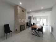 Casa en venta en Tobarra. 2694 CASA CON PATIO Y GARAJE...