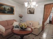Casa en Venta en Tobarra