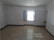 Casa en Venta en Tobarra