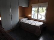 Casa en Venta en Tobarra