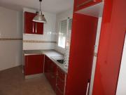Casa en Venta en Tobarra Casa en Venta en Tobarra