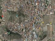 Casa en Venta en Tobarra