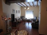 Casa en Venta en Tobarra