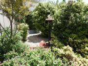Casa en Venta en Tobarra