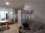 Casa en Venta en Tobarra Casa en Venta en Tobarra