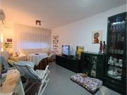 Casa en Venta en Tobarra