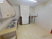 Casa en venta en Tobarra. AMPLIA CASA EN TOBARRA CON 4...