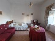 Casa en venta en Tobarra. CASA DE PUEBLO TOBARRA. Casas.