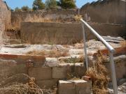 Casa en venta en Tobarra. CASA DE TOBARRA EN CRISTO DE...