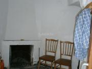 Casa en venta en Tobarra. CASA EN EL CENTRO. Casas.