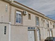 Casa en venta en Tobarra. CASA EN VENTA EN TOBARRA...