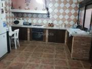 Casa en venta en Tobarra. Casas.